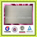 stainless steel sheet 440c NO.4